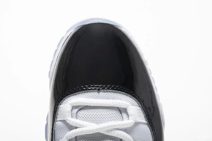 Jordan 378037-100 11 Retro   Concord Air  0326